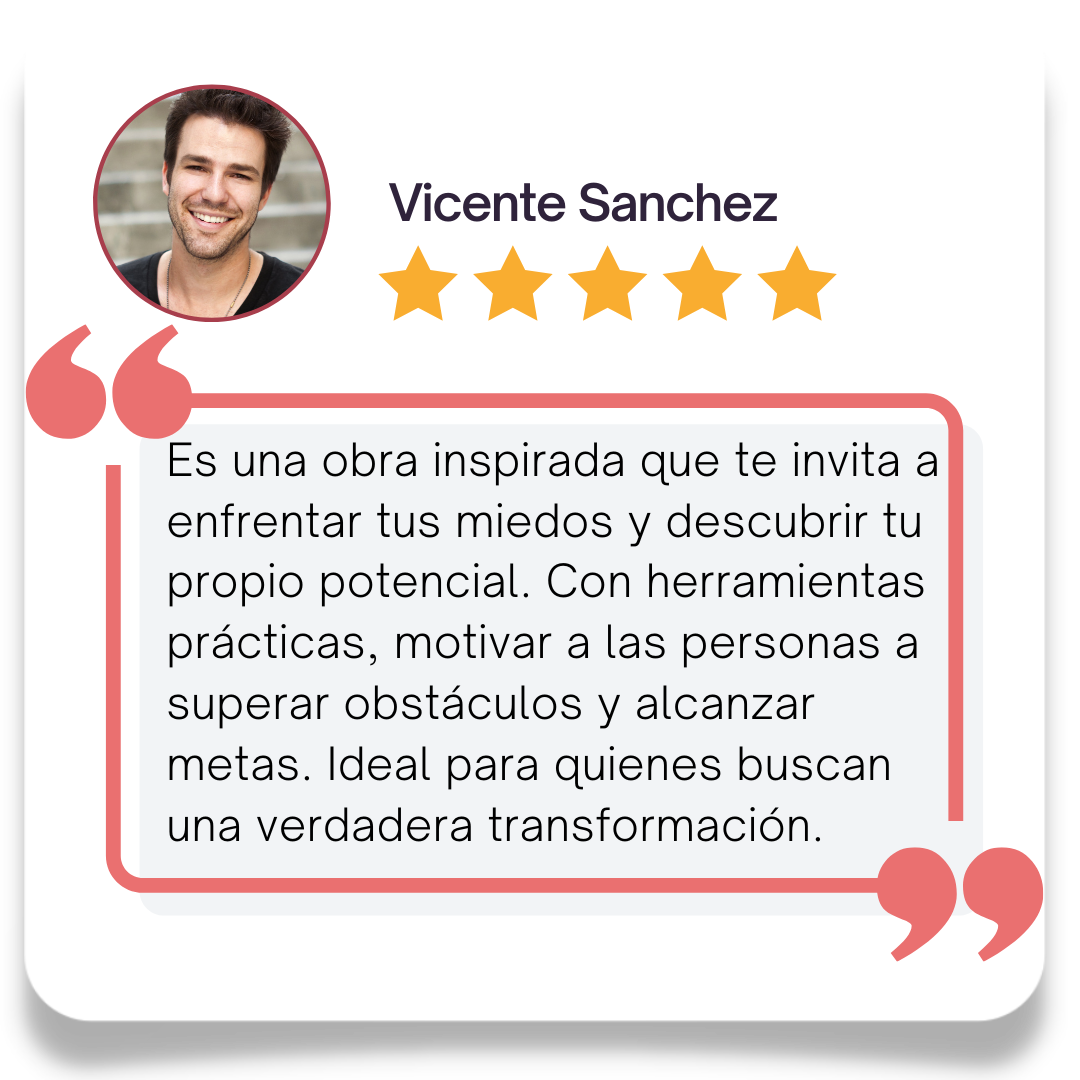 Post-depoimento-review-de-cliente-para-cursos-online-gratis-11-1.png